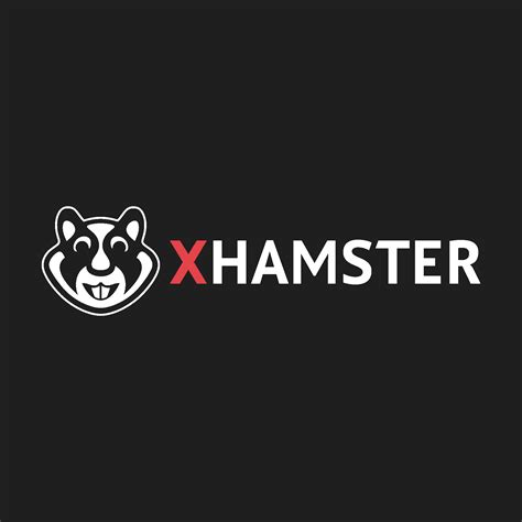 xhanester|xHamster